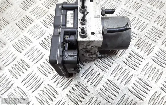 Peugeot 308 ABS Pump