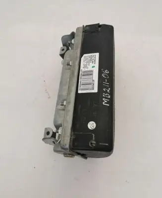 Mercedes-Benz E W211 Passenger airbag A2118603305