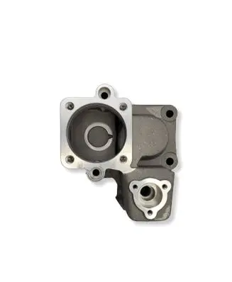 Mercedes-Benz Vito Viano W639 Other gearbox part A9452641801