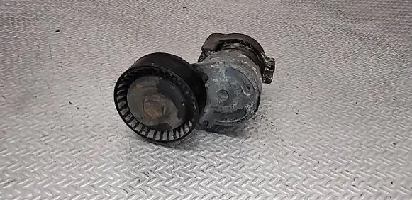 BMW 3 E90 E91 Generator/alternator belt tensioner 7524267