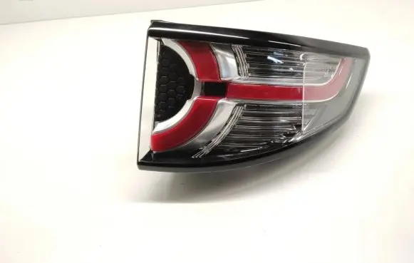 Land Rover Discovery Sport Rear/tail lights Fk7213404a