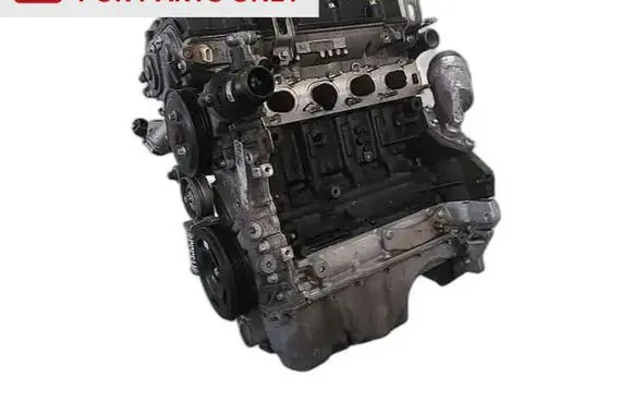 Opel Corsa E Engine B14XEJ
