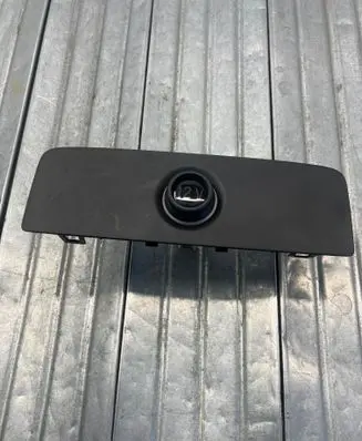 BMW X5 G05 Other interior part 6993060 3364322 6262019
