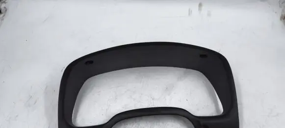 Opel Astra G Dashboard trim 0801024