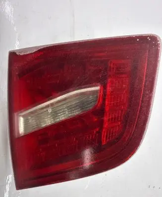 Audi A6 S6 C6 4F Tailgate rear/tail lights 4F5945094 3965 89319321