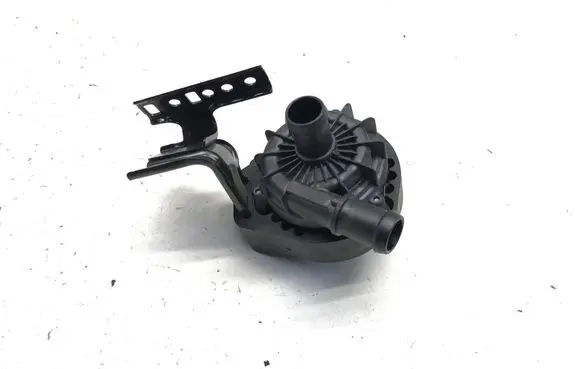 Skoda Enyaq iV Electric auxiliary coolant/water pump 1EA965567Q