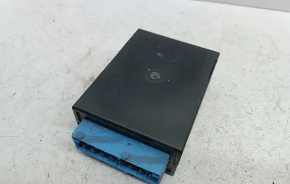 BMW Z3 E36 Window wiper relay 61358366381 8366381 05012130