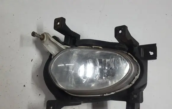KIA Ceed Front fog light 