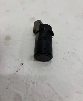 BMW 7 E65 E66 Parking PDC sensor 6913929