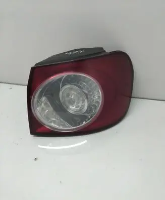 Volkswagen Golf Plus Rear/tail lights 5M0945096L 89035266