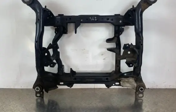 Jeep Grand Cherokee Front subframe