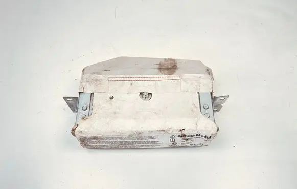 Audi A2 Passenger airbag 8Z0880204B