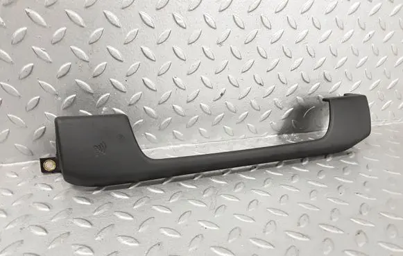 Audi A8 S8 D4 4H Panel trim 4H1857289E 4H1857289