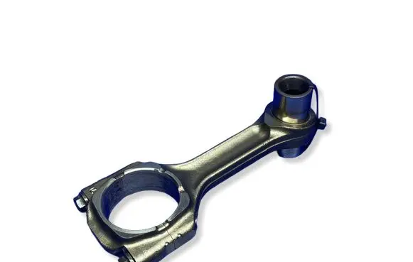 Opel Insignia A Connecting rod/conrod 347 34711C