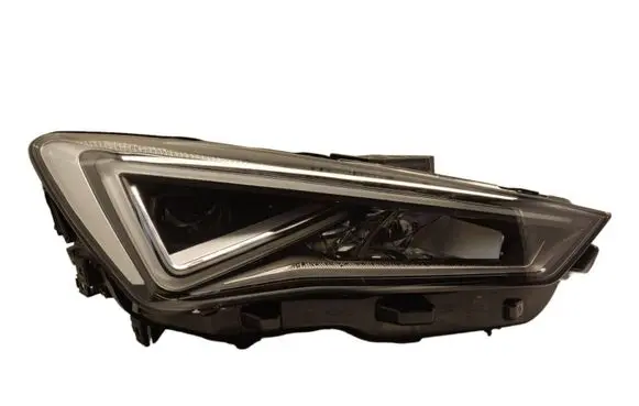 Seat Leon IV Headlight/headlamp 5FB941008F 90188326