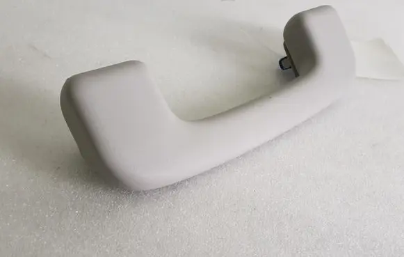 Ford Mustang Mach-E Front interior roof grab handle LC5BA045B14