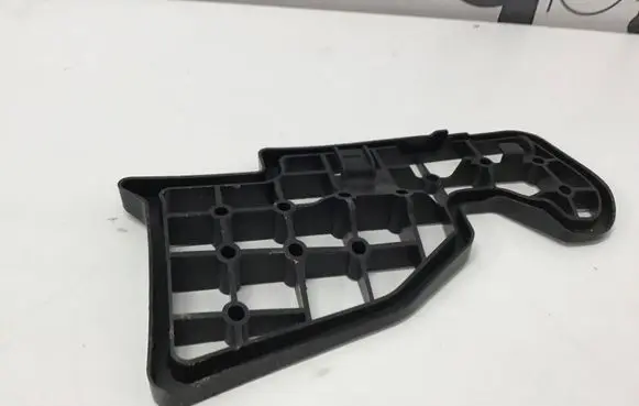 Audi Q7 4M Other interior part 4M0864471