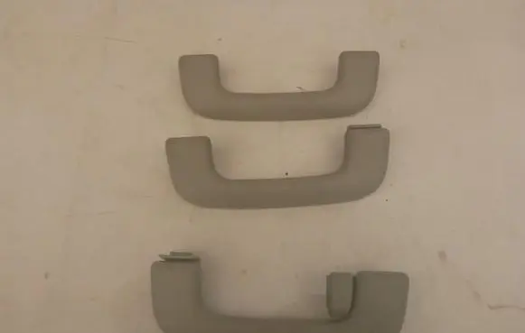 KIA Sportage Headlining roof cover 