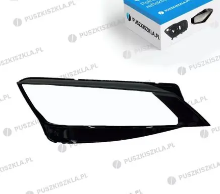 Audi TT TTS RS Mk3 8S Headlight lense 5905049706102