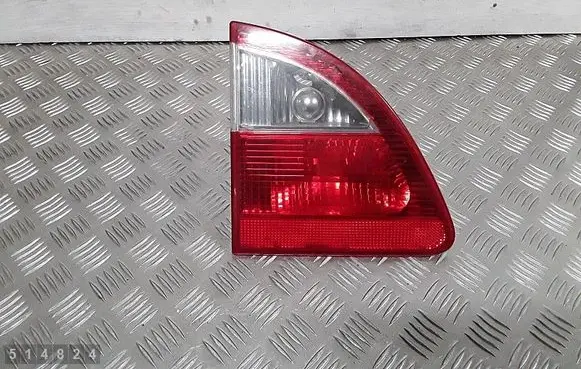 Ford Galaxy Tailgate rear/tail lights 7m5945093c