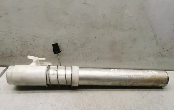 Audi A8 S8 D3 4E Fuel level sensor 88381443
