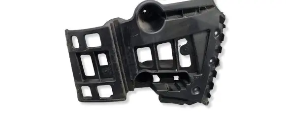 BMW X1 E84 Rear bumper mounting bracket 2991780