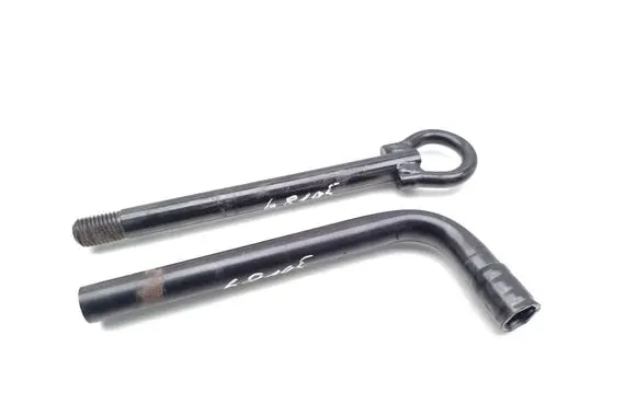 Dacia Sandero Wheel nut wrench 995456070R