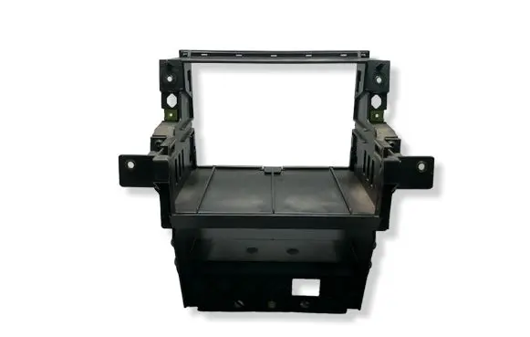 Porsche Boxster 987 Other dashboard part 99755311102