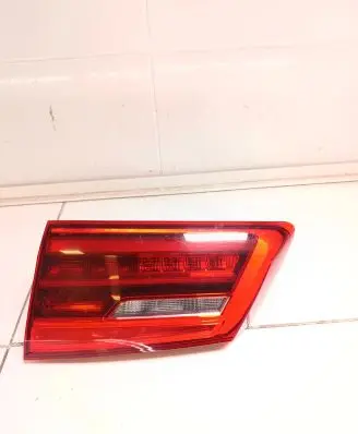 BMW 5 G30 G31 Tailgate rear/tail lights 630342R1 630256