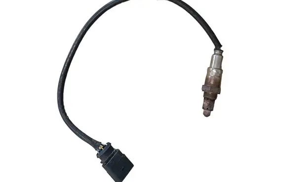Audi A7 S7 4K8 Lambda probe sensor 8W0906265E