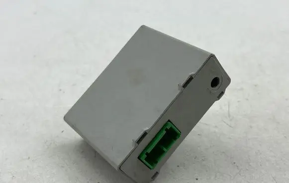 Honda Accord Other control units/modules 39850C SM27