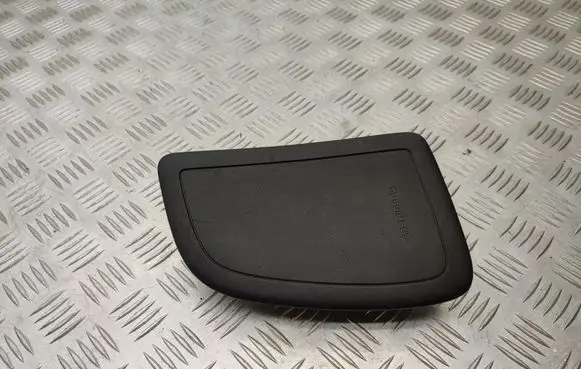 Suzuki Grand Vitara II Seat airbag 8585065J00