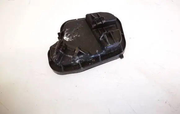 Volkswagen Cross Polo Headlight/headlamp dust cover 20c034c2 20-c034c2
