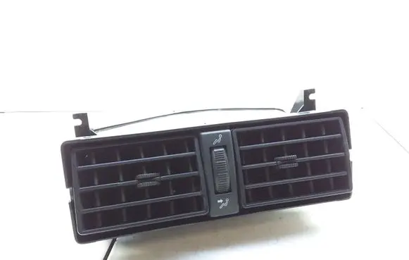 Renault Espace II Dashboard air vent grill cover trim 7700784635