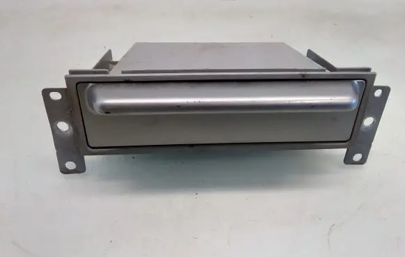 Nissan X-Trail T30 Glove box 68475WL000