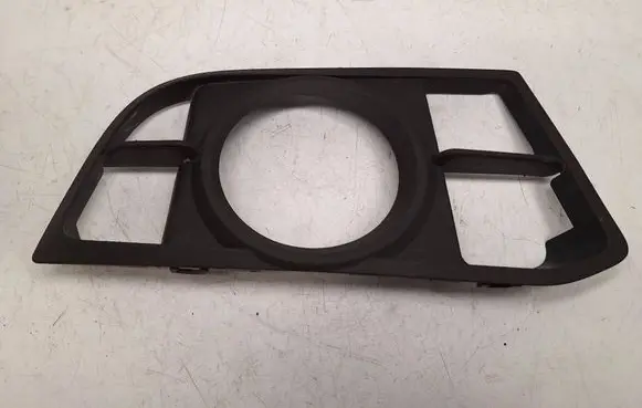 BMW 5 F10 F11 Front fog light trim/grill 51118059002 8059002