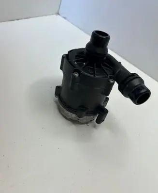 BMW 7 G11 G12 Electric auxiliary coolant/water pump 0392024063 8538237