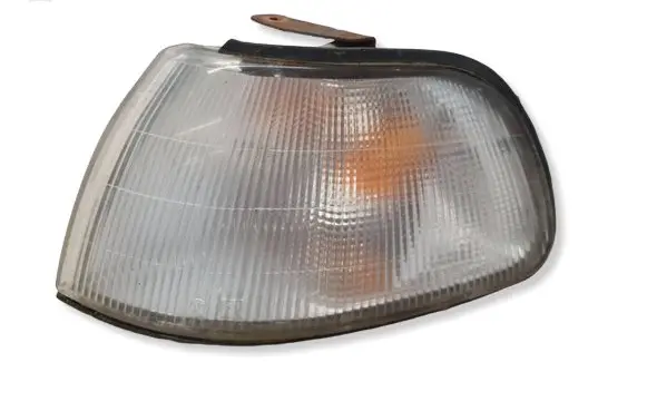 Hyundai Pony Front indicator light 