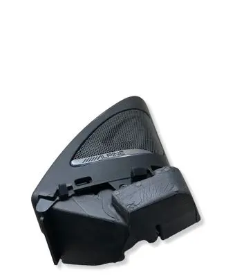 BMW 1 F20 F21 Front door speaker 08334Z03