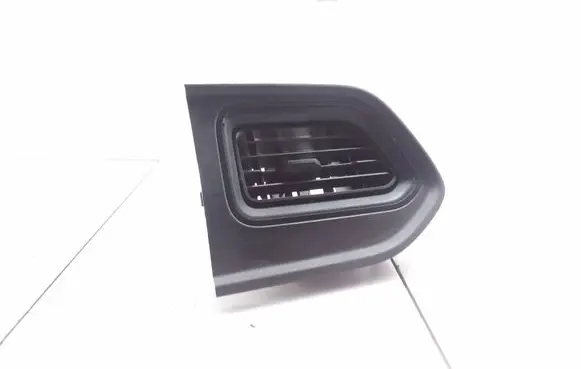 Renault Master III Dashboard side air vent grill/cover trim 687505442R 682608914R 687501519R