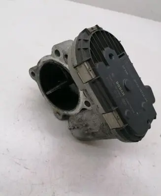 Ford Transit Custom Electric throttle body valve BK2Q9E926AC 0280750598