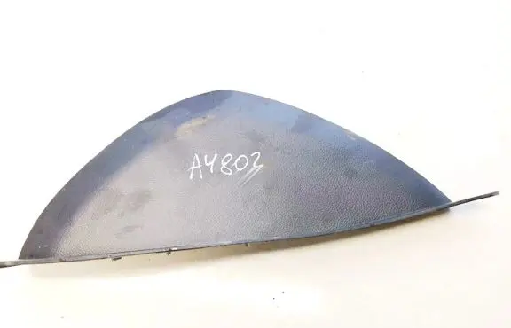 Chevrolet Captiva Other interior part 96630088