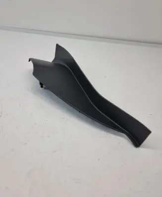 Jaguar F-Pace Dashboard side end trim HK8304480AB