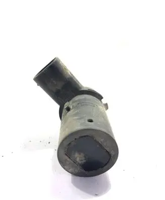 Citroen C5 Parking PDC sensor 9639945580 602356