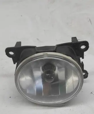 Peugeot 3008 I Front fog light 9685425180