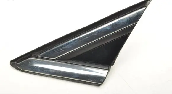 Ford Fusion II Front arch trim ES73F16003
