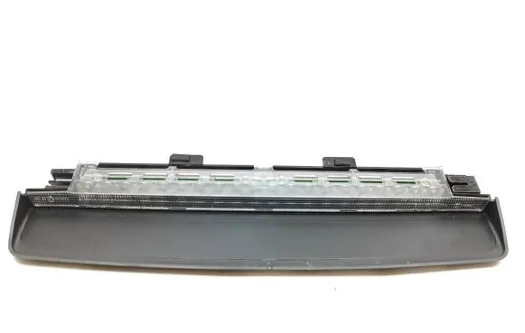 BMW 5 F10 F11 Third/center stoplight 7230799 7230801