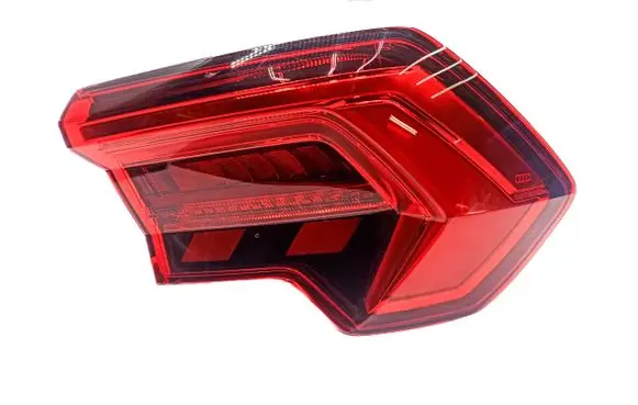 Audi A1 Rear/tail lights 82A945091C 82A945091 TARE28980000