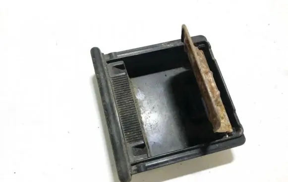 Mitsubishi Lancer Car ashtray mb869882
