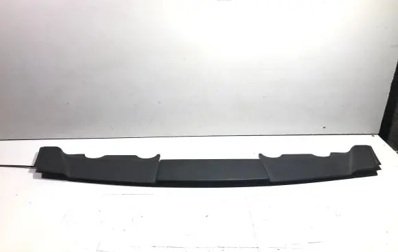 Peugeot 307 CC Convertible roof soft/hard top 105662102 18099005 105694101